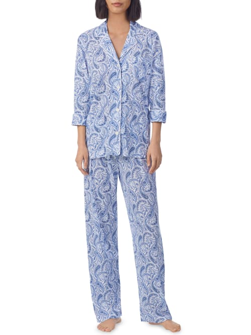 LAUREN RALPH LAUREN Pajamas for Women 