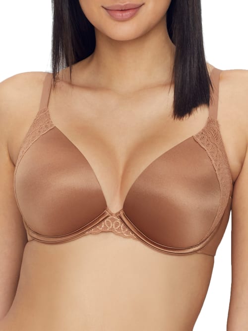 Natural Boost T-Shirt Bra