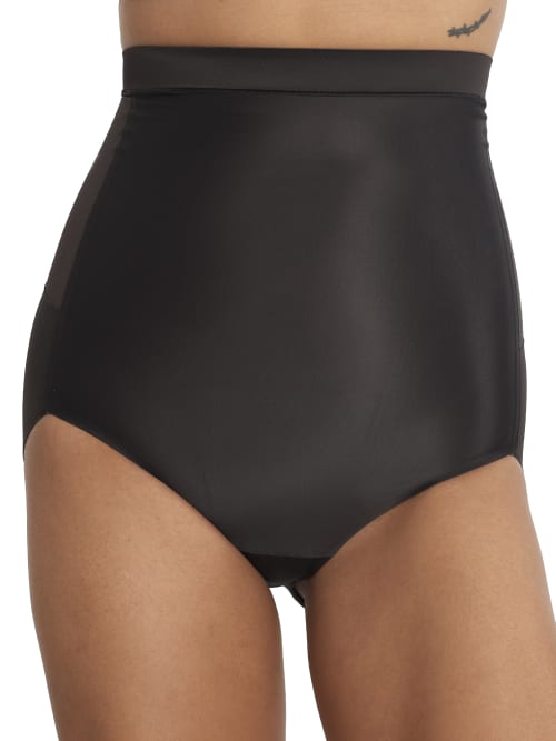 Core Contour Extra Firm Control High-Waist Brief