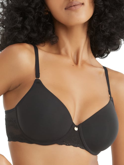 Bliss Perfection T-Shirt Bra