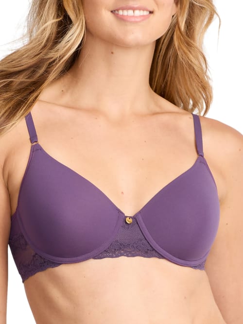 Bliss Perfection T-Shirt Bra