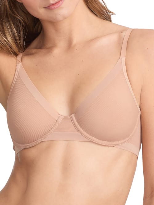 Scope Seamless Bra