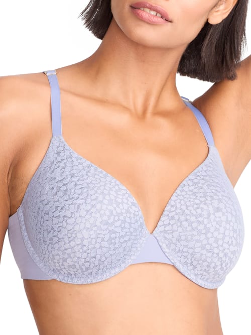 Comfort Evolution Full Fit T-Shirt Bra