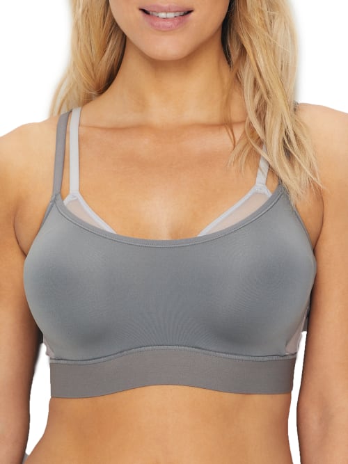 Gravity High Impact Underwire Sports Bra