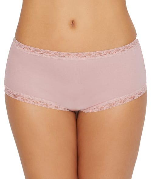 Bliss Cotton Full Brief