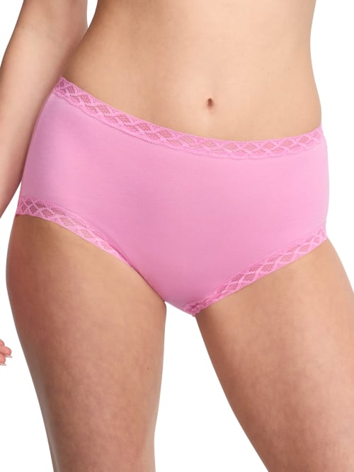 Bliss Cotton Full Brief