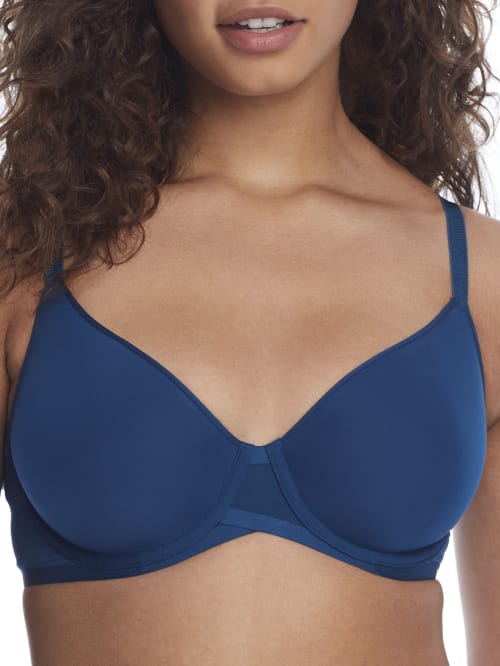 BERLEI WomanKind T-Shirt Bra