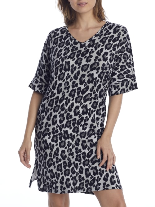 Natori discount sleep shirt