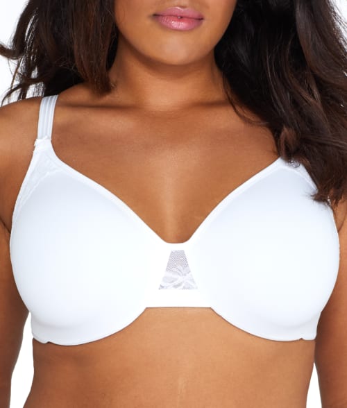 Cloud 9 Minimizer Bra