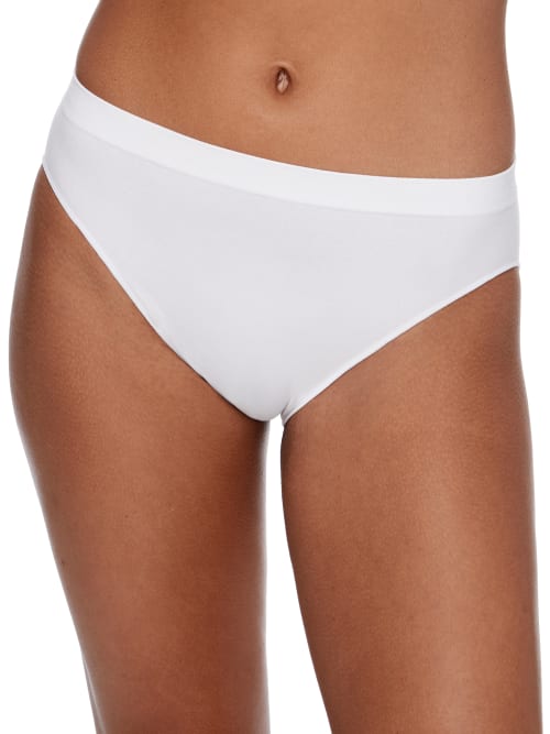 Women's Cotton Hip G Panty, Pack of 3 1412P3