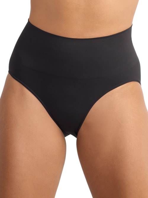 Seamless Smoothing Brief