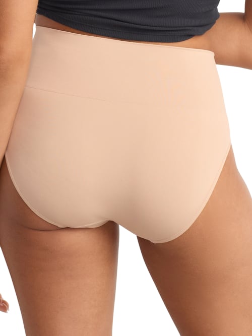 Seamless Smoothing Brief