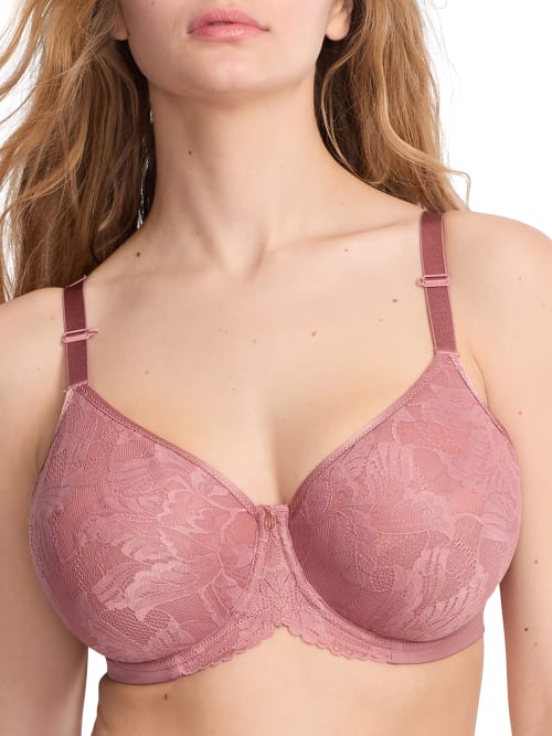 Radiance Bra