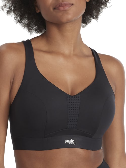 Ultra Perform Underwire Sports Bra