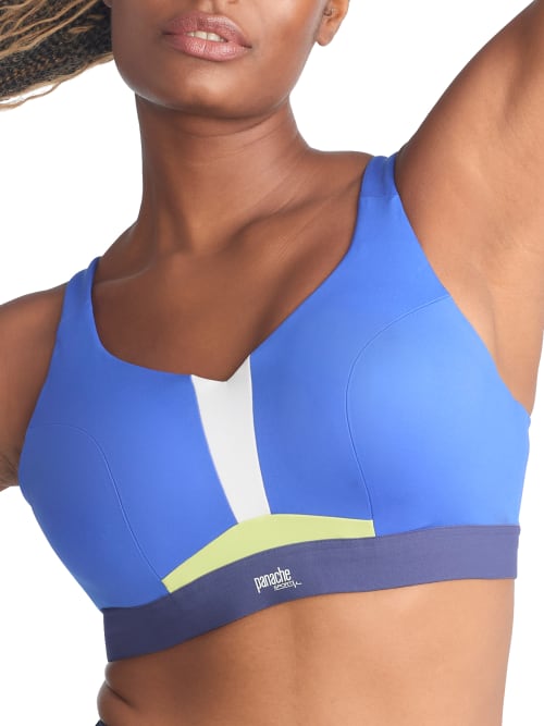 Ultra Perform Underwire Sports Bra