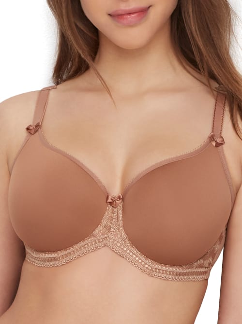 Cari T-Shirt Bra