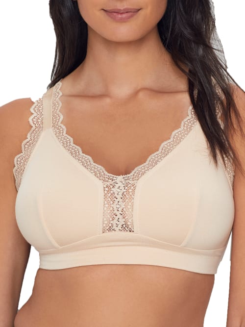Dalis Bralette