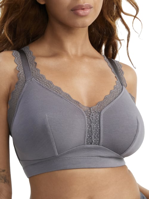 Dalis Bralette