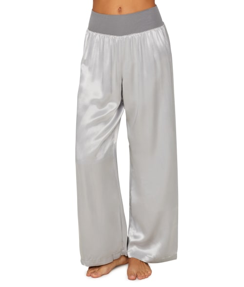 Lola Satin Lounge Pants