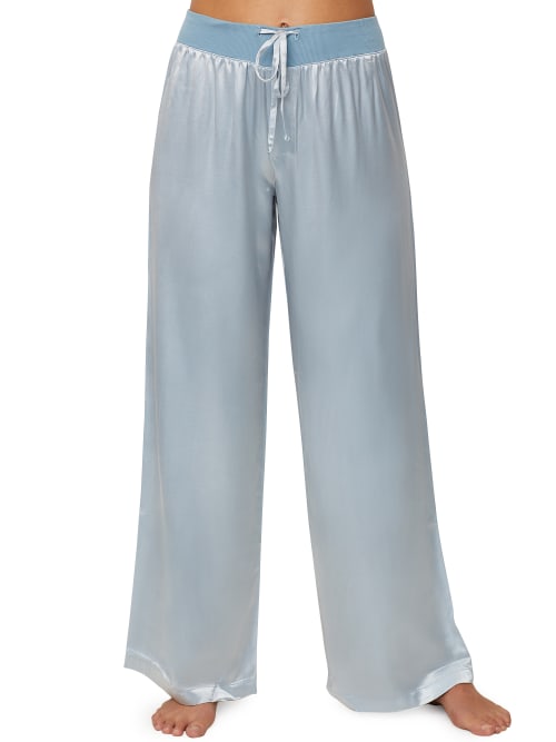 Jolie Satin Lounge Pants