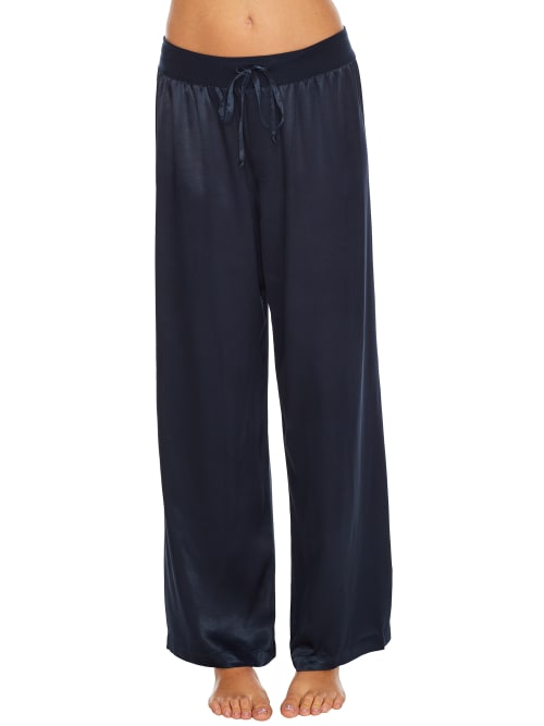 Jolie Satin Lounge Pants