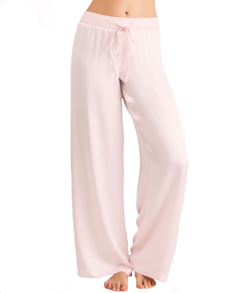 Jolie Satin Lounge Pants