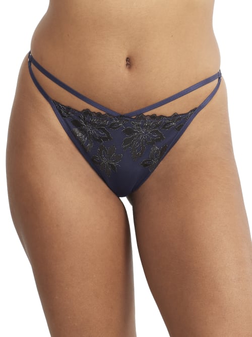 Roxie G-String