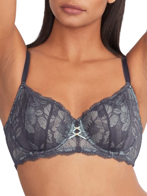 Atelier Lace Bra