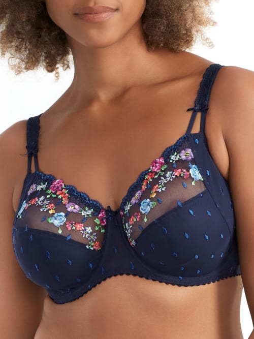 PRIMA DONNA SEDAINE FULL CUP BRA 