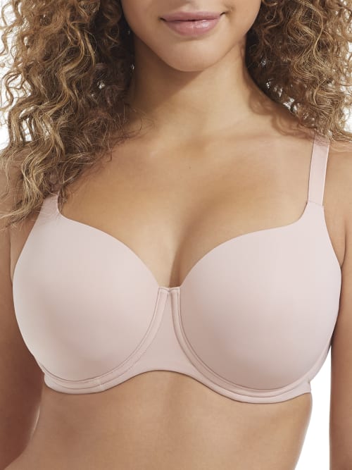 Figuras T-Shirt Bra