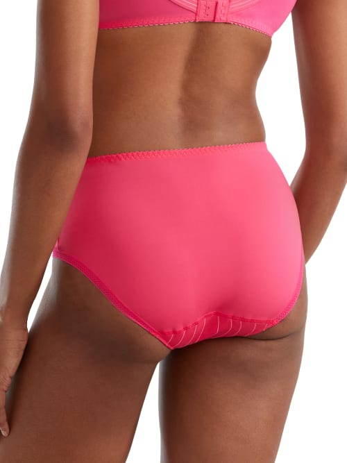 Prima Donna Deauville Brief In Amour