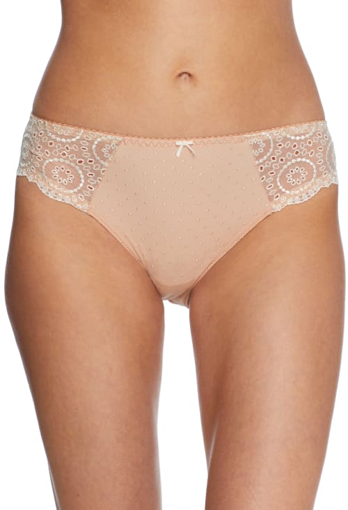 Osino Rio Bikini