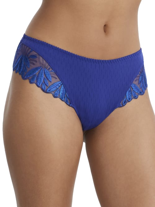 Orlando Thong