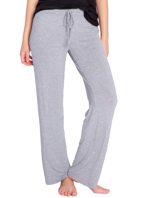 Modal Pajama Pants