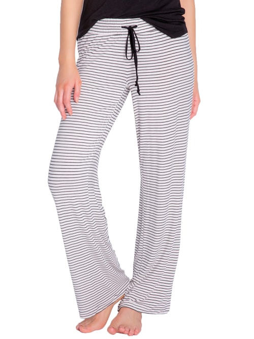 Modal Pajama Pants