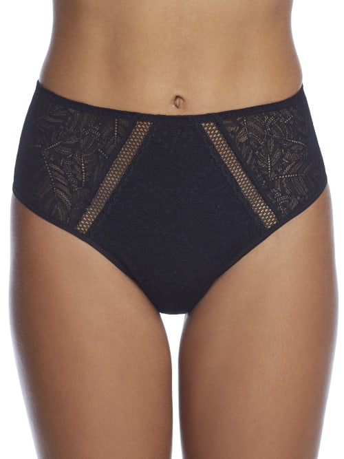 Comete Retro Brief