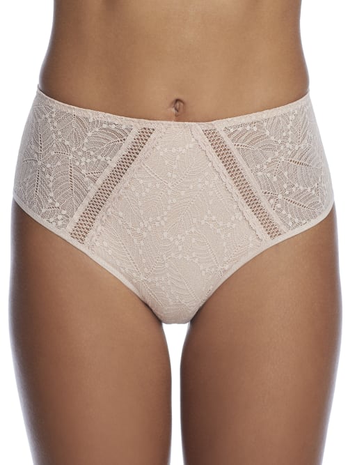 Comete Retro Brief