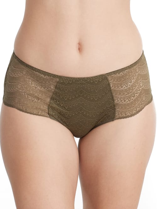 Karma Brief