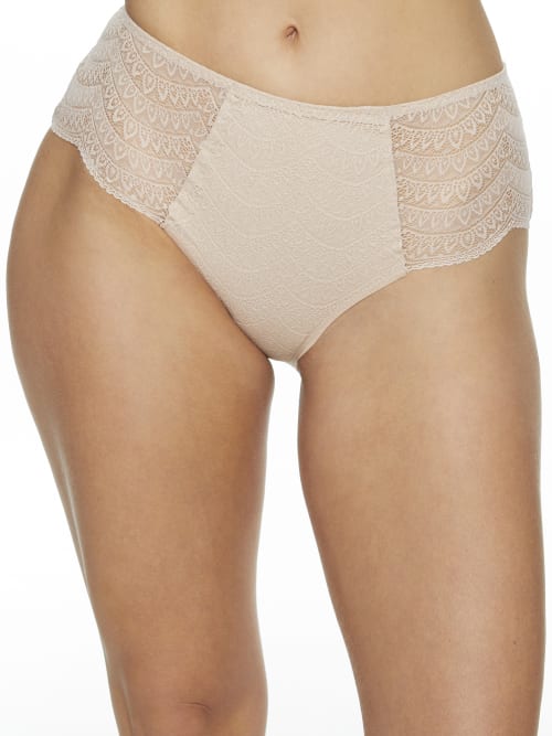 Karma Brief