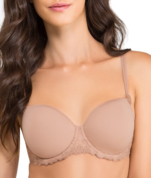 Delice T-Shirt Bra