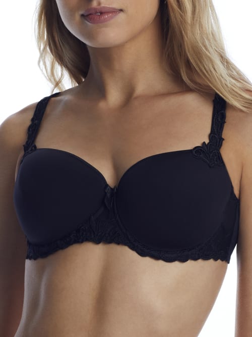 Andora Demi T-Shirt Bra