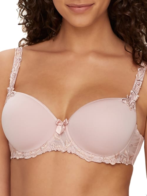 Andora Demi T-Shirt Bra