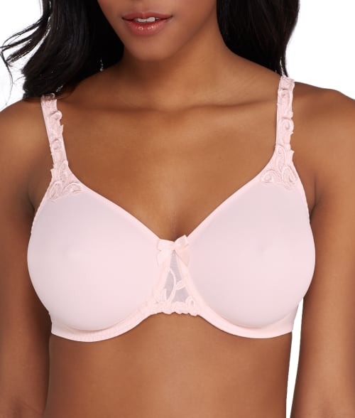 Andora Minimizer Bra