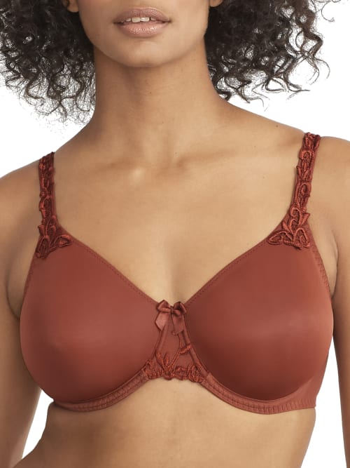 Andora Minimizer Bra