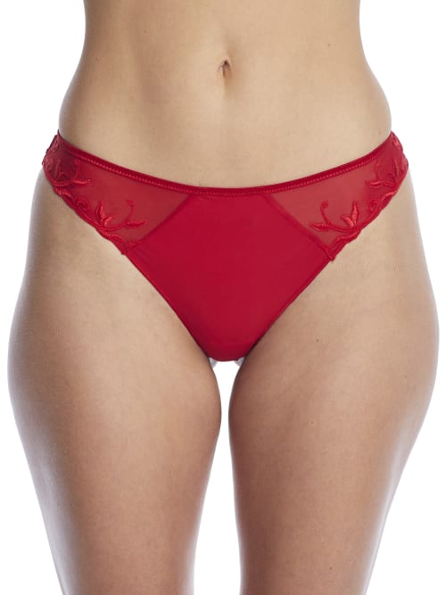 SIMONE PERELE ANDORA THONG