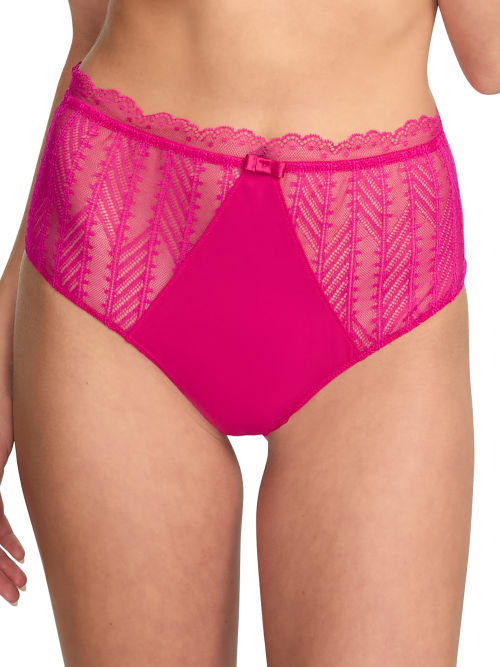 Canopee Retro Brief