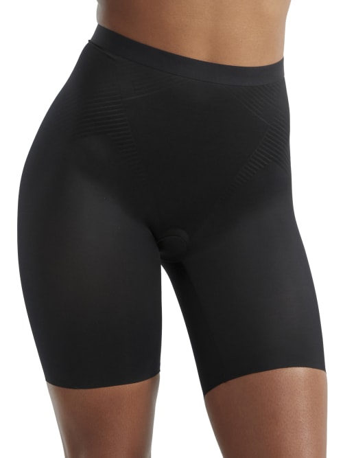 Thinstincts 2.0 Firm Control Mid-Thigh Shaper