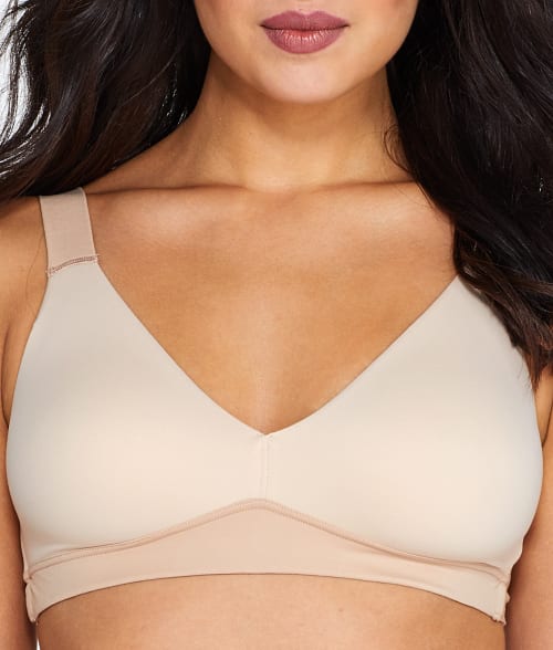 Bra-llelujah Bralette