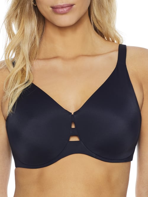 Spanx Low Profile Minimizer Bra