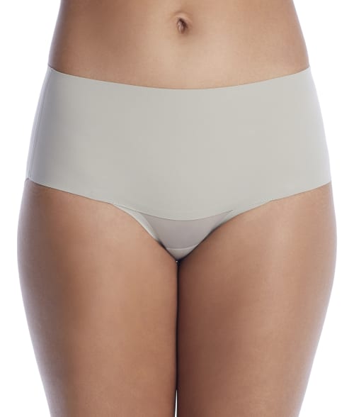 Shop Spanx Ahhh-llelujah™ Barely-There Brief
